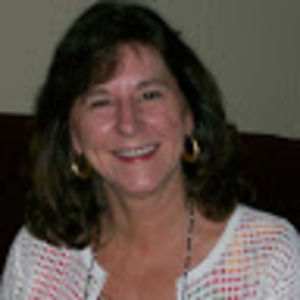 Meet your Posher, Vicki